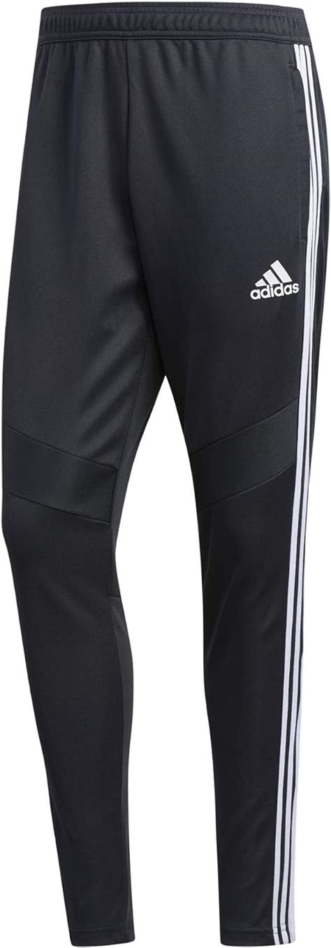 adidas tiro 19 hose grün|Suchergebnis Auf Amazon.de Für: Adidas Herren Tiro 19.